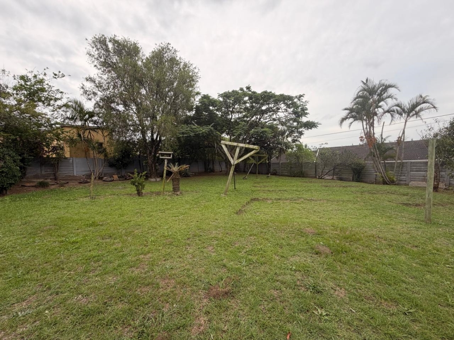 3 Bedroom Property for Sale in Saxilby Eastern Cape